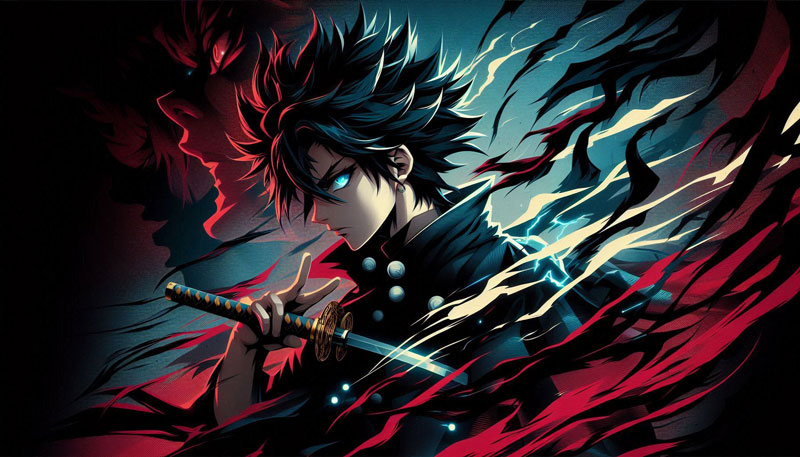 witanime banner